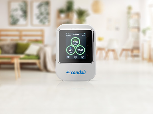 Condair Cube