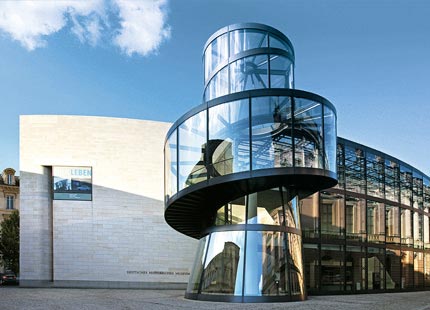 Historisches Museum