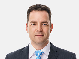 Jörg Martin