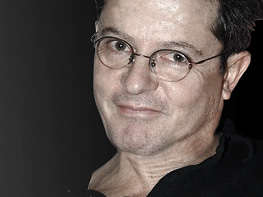Dr. med. Walter Hugentobler