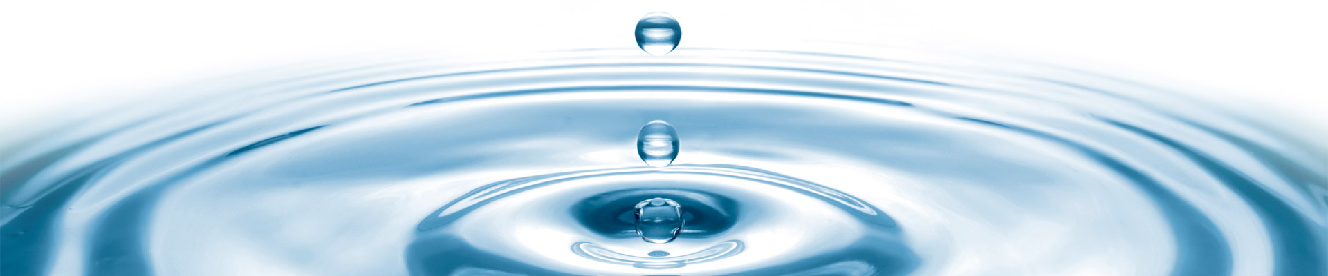 Condair water treatment