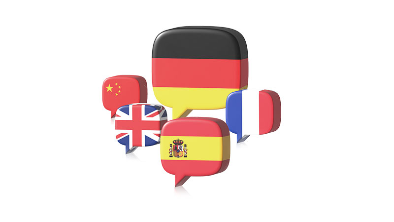 Feuchtelastrechner Tablet & Mobile