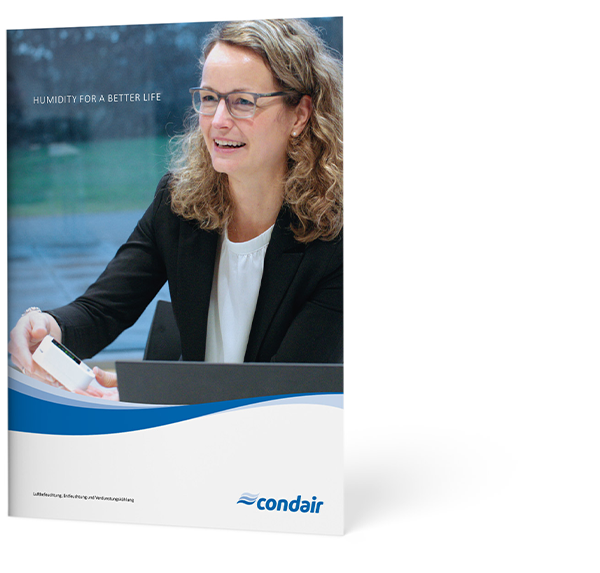 Company-Brochure