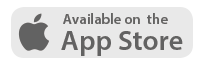 myCoolblue App-Version
