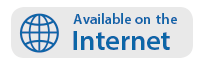 myCoolblue Online-Version