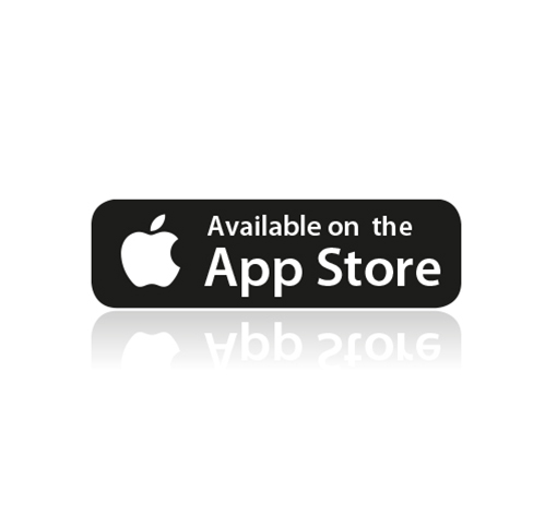 myCoolblue at the App Store