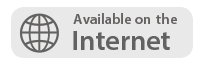 myCoolblue Online-Version