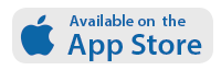 myCoolblue App-Version