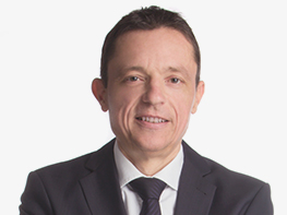 Patrick Winnen