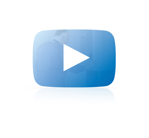 Condair Service Video Tutorial