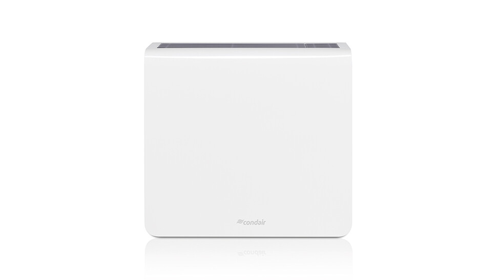 Image Condair DC W Condair DC R Industrial Dehumidifiers