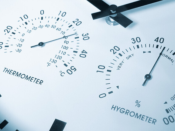 Image Condair DC W/R industrial dehumidifiers accessories and humidity control