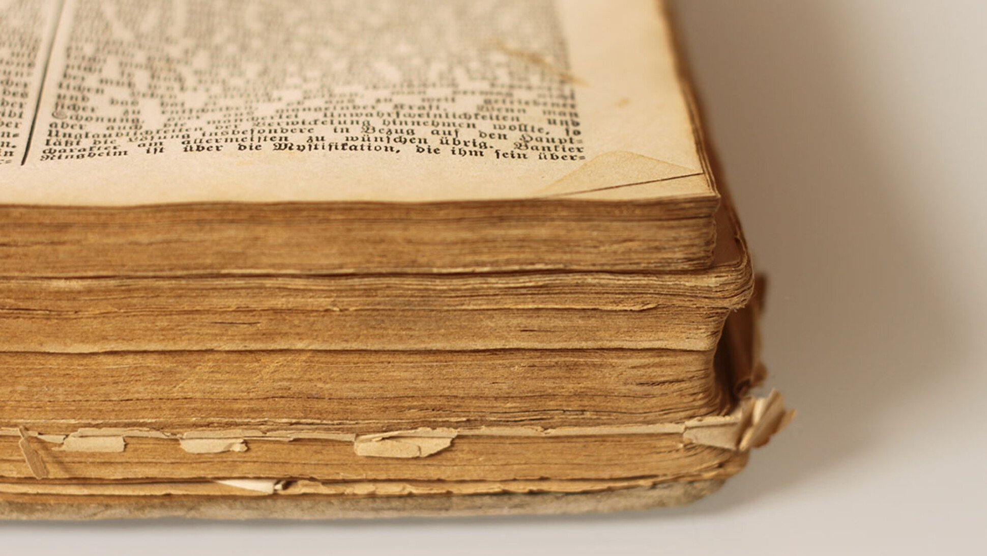 Photo inspiration: Visual Reference: Dehumidifiers Humidity Control In Archives Libraries