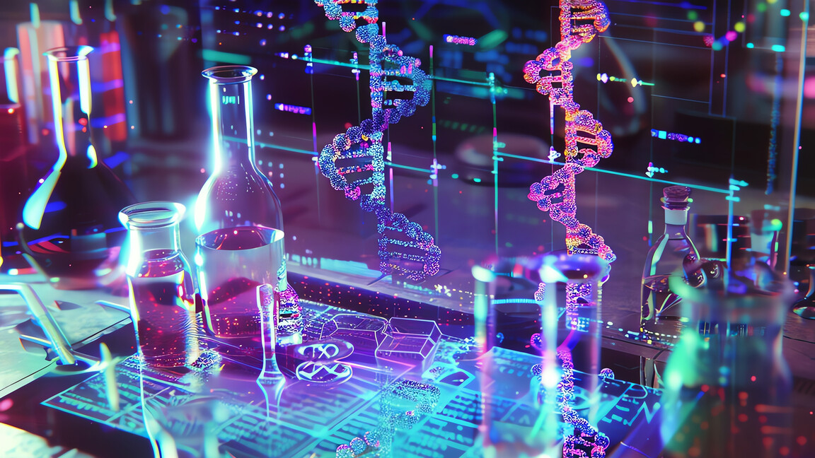 Humidity Control in High Tech & Life Sciences Sectors