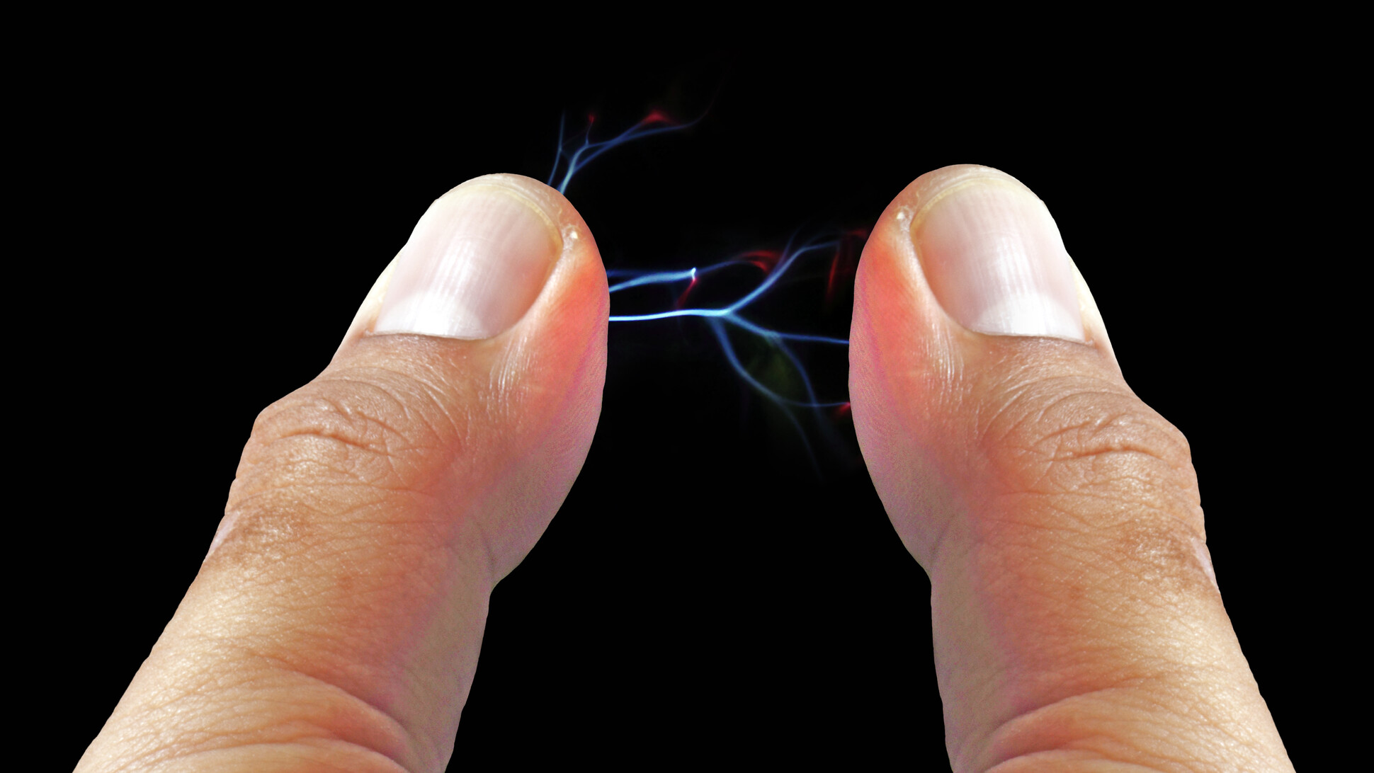 Gallery image with a fresh perspective